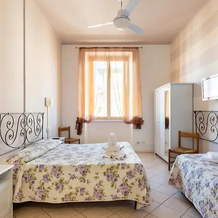 Stop & Sleep Bergame