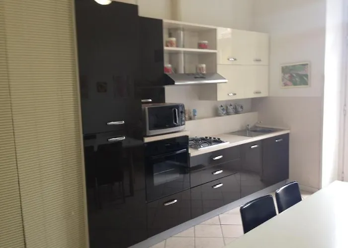 Maison d'hôtes Stop & Sleep 2*