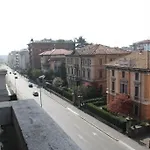 Stop & Sleep بيت ضيافة
