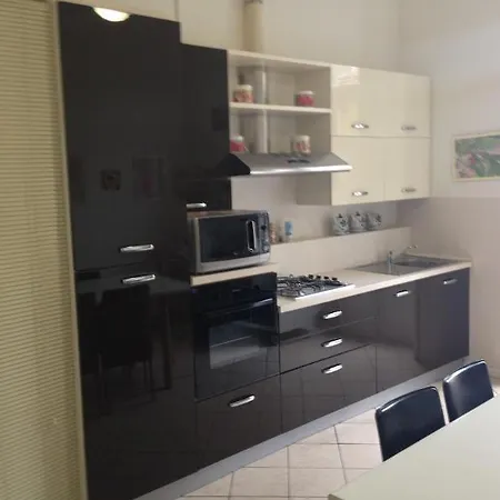 Vendégház Stop & Sleep 2*