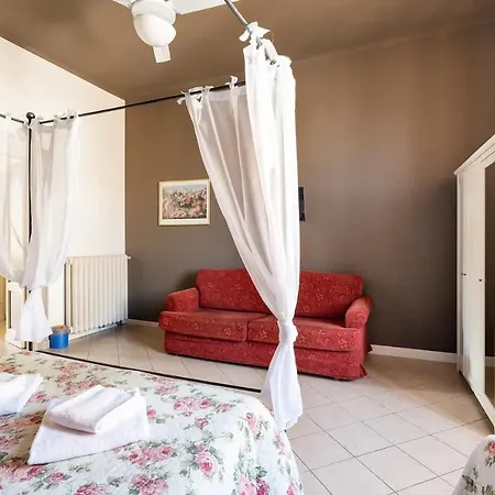 Stop & Sleep Gasthof 2*