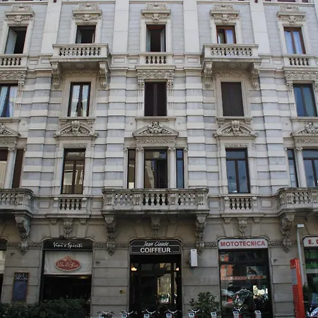 Stop & Sleep Gasthof