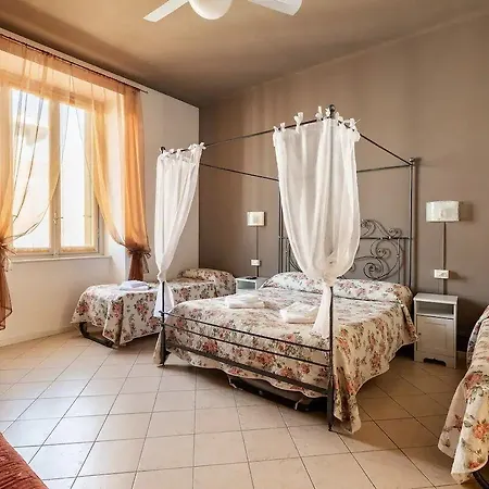 Stop & Sleep 2* Bergamo