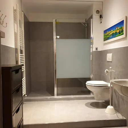 Stop & Sleep Gasthof