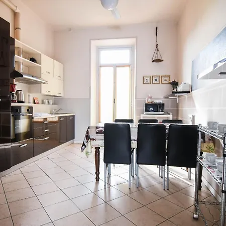 Vendégház Stop & Sleep