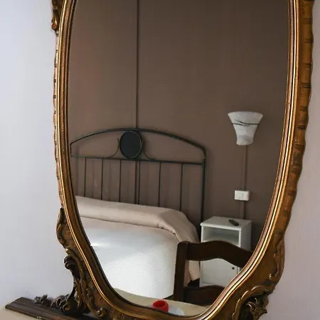 Vendégház Stop & Sleep 2*