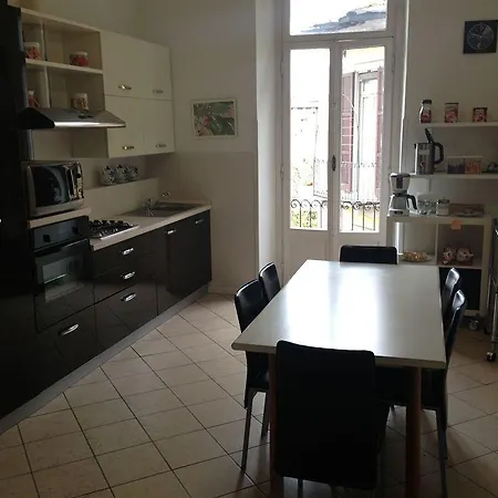 Vendégház Stop & Sleep