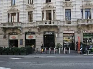 Maison d'hôtes Stop & Sleep 2*