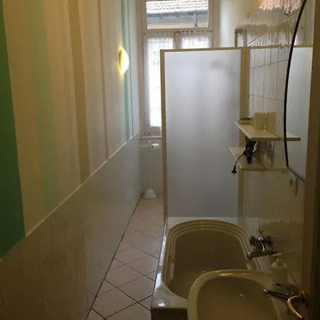 Stop & Sleep Gasthof 2*