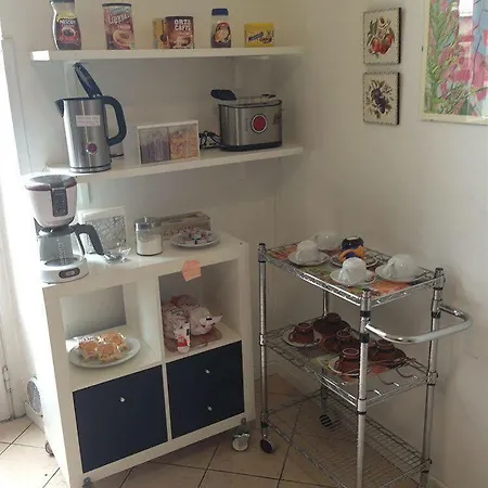 Gasthof Stop & Sleep