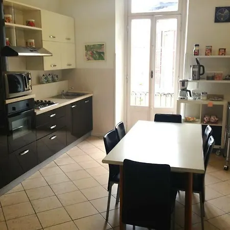 Vendégház Stop & Sleep