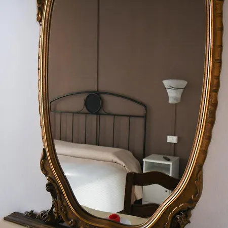 Stop & Sleep Vendégház