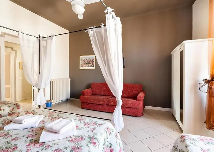 Stop & Sleep Guest house 2*