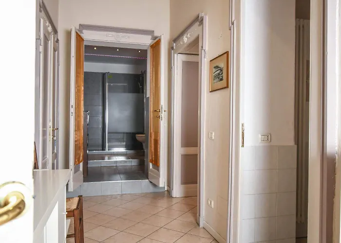 Stop & Sleep بيرغامو