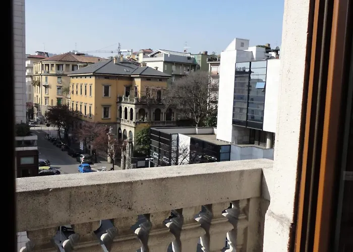 بيت ضيافة Stop & Sleep