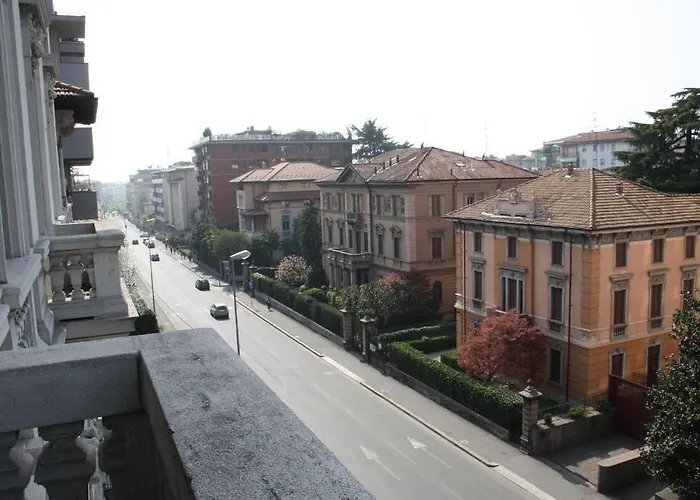 Stop & Sleep بيت ضيافة