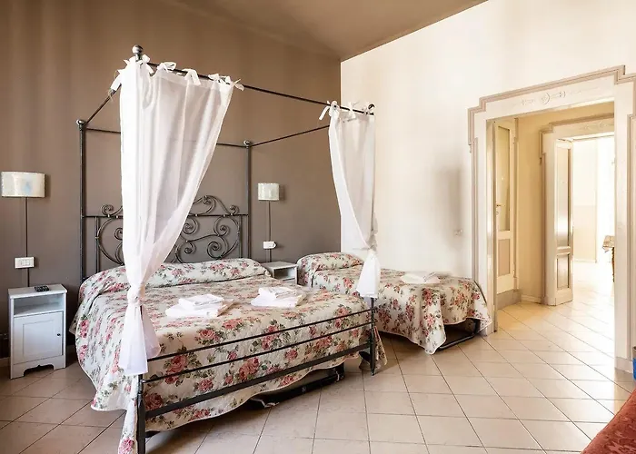 Stop & Sleep Guest house 2*