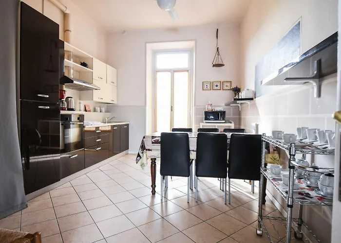 بيت ضيافة Stop & Sleep