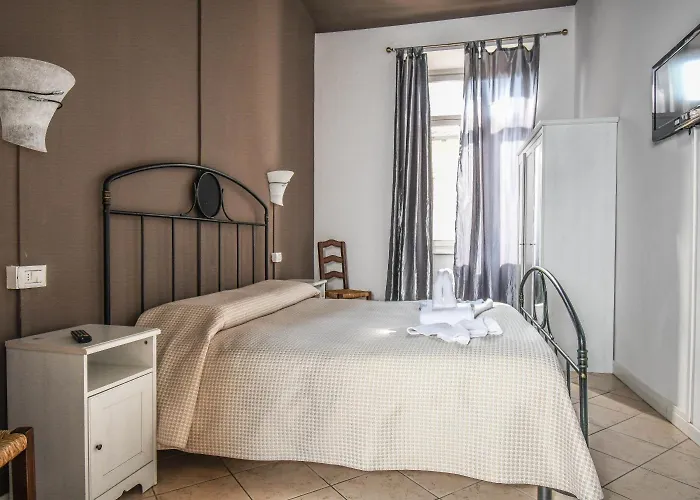 Stop & Sleep Guest house 2*