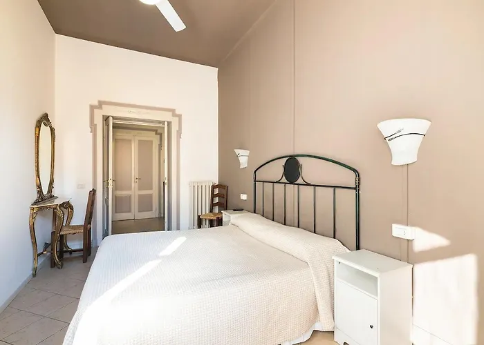 Stop & Sleep Guest house 2*