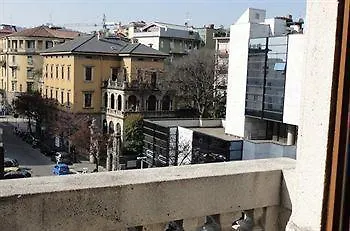 Stop & Sleep بيت ضيافة 2*