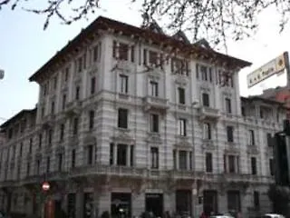 Guest house Stop & Sleep 2*