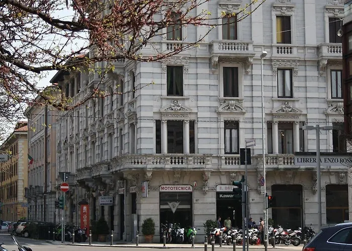 Stop & Sleep بيت ضيافة 2*