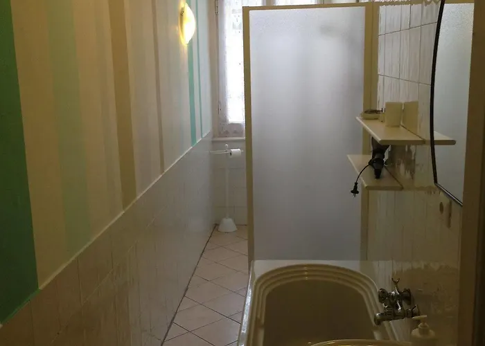 Stop & Sleep Guest house 2*