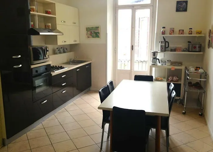 بيت ضيافة Stop & Sleep