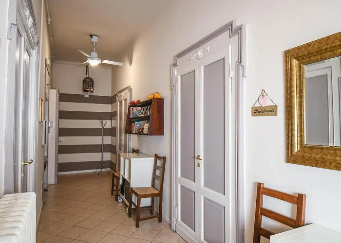 بيت ضيافة Stop & Sleep