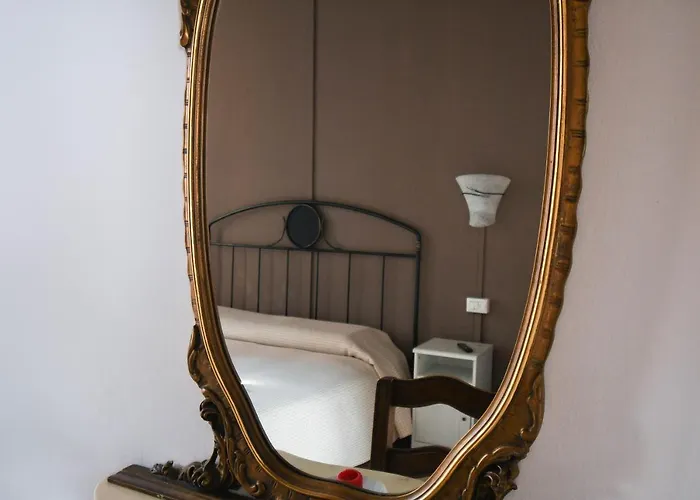 Stop & Sleep بيت ضيافة