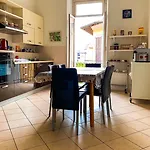 Pensionat Stop & Sleep Bergamo
