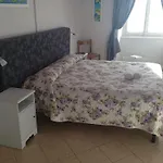 Pensionat Stop & Sleep