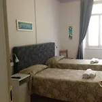 Pensionat Stop & Sleep