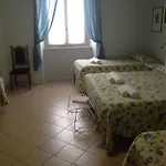 Stop & Sleep Pensionat 2*