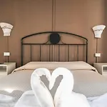 Stop & Sleep Bergamo